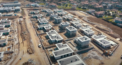 Construction 3