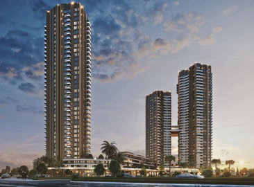 Exterior 3