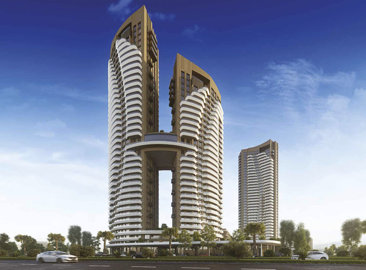 Exterior 4