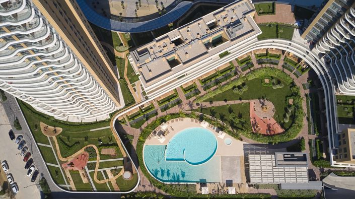 Image No.5-Commercial for sale