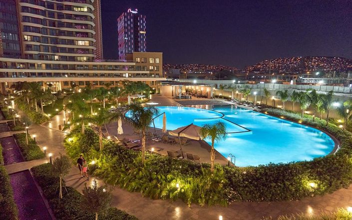 Image No.6-Commercial for sale