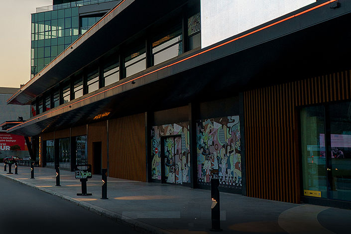 Image No.8-Commercial à vendre à Kazimdirik