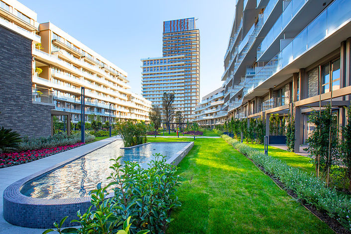 Image No.3-Commercial for sale