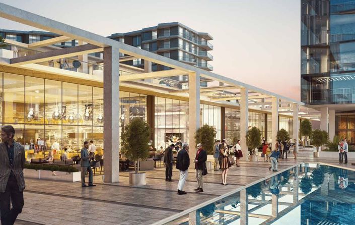 Image No.10-Commercial for sale