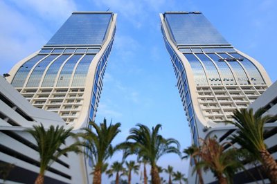 Exterior 5