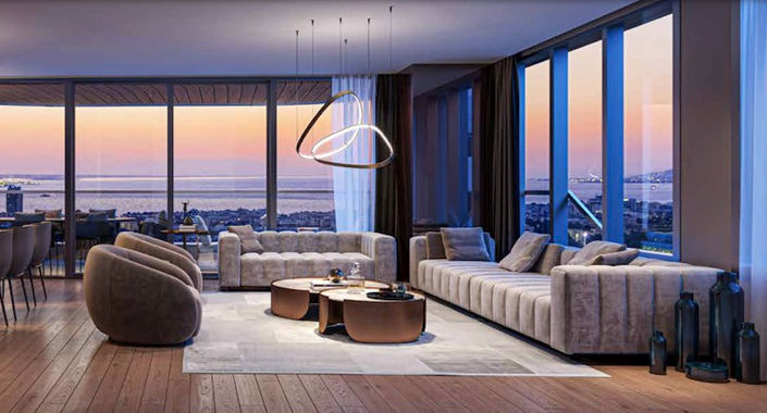 Image No.11-2 Bed Apartment for sale