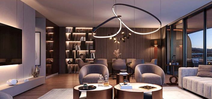 Image No.13-2 Bed Apartment for sale