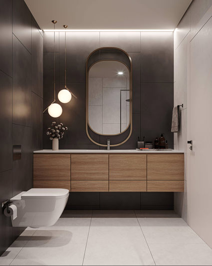 Image No.20-2 Bed Apartment for sale