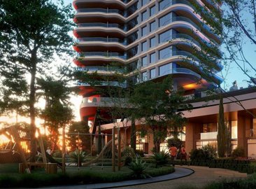 Exterior 6