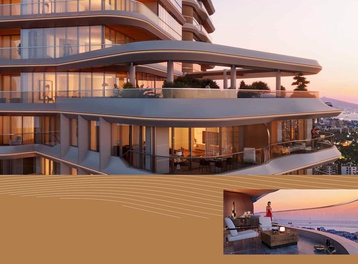 Image No.7-2 Bed Apartment for sale