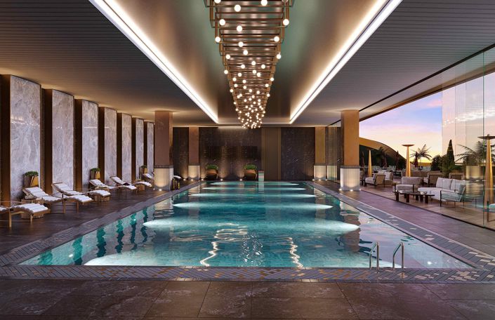 Image No.10-4 Bed Apartment for sale