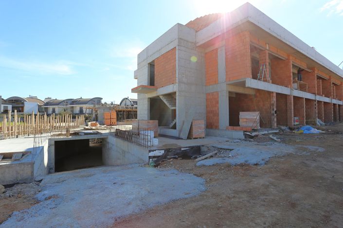 Image No.17-2 Bed Apartment for sale