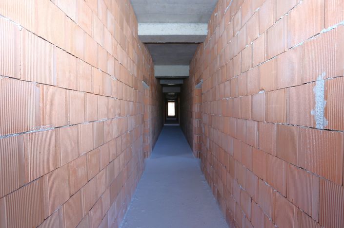 Image No.22-2 Bed Apartment for sale