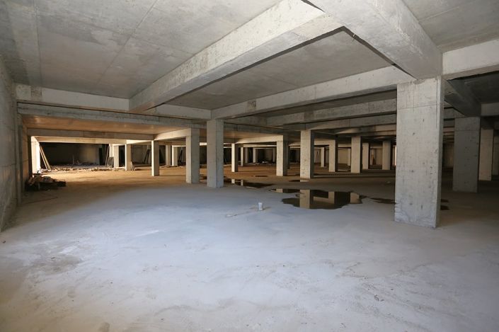 Image No.23-2 Bed Apartment for sale