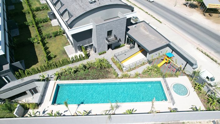 Image No.4-2 Bed Apartment for sale