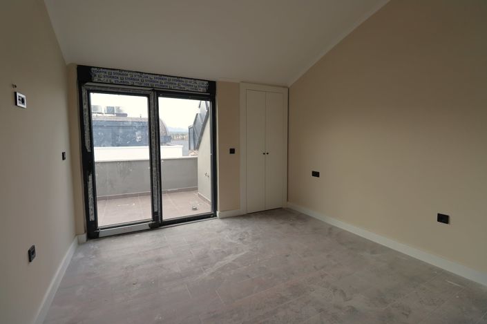 Image No.13-Appartement de 2 chambres à vendre à Molla Yusuf