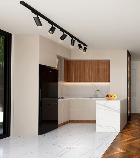 Image No.13-Maison / Villa de 3 chambres à vendre à Bogaziçi