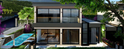 Exterior 7