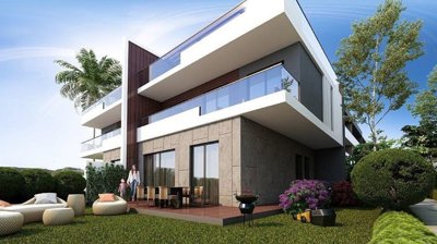 Exterior 2