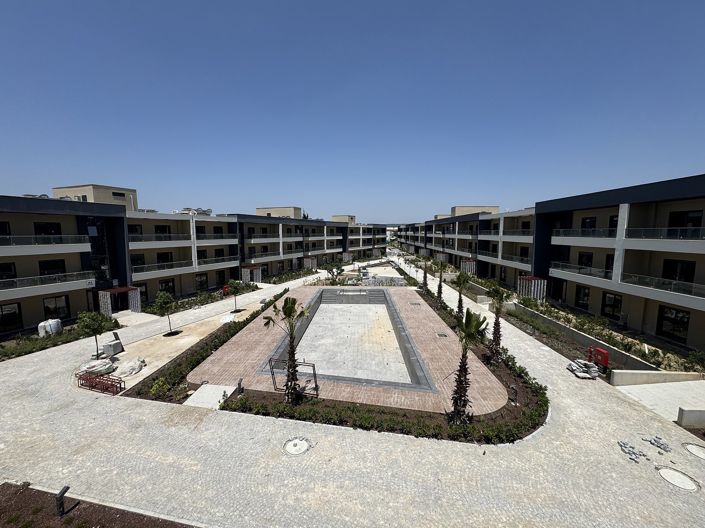 Image No.1-3 Bed Apartment for sale