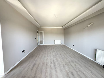 Interior 1