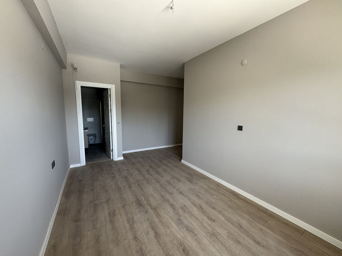 Image No.16-3 Bed Apartment for sale