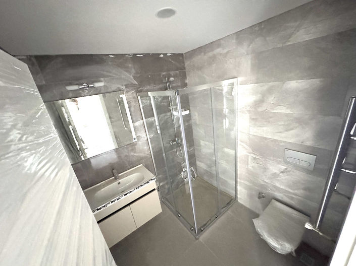 Image No.23-3 Bed Apartment for sale