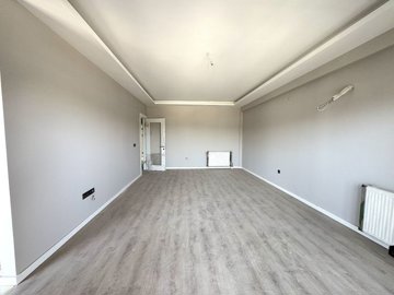 Interior 1