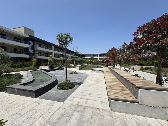 Image No.2-4 Bed Apartment for sale