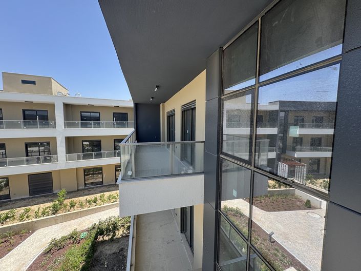 Image No.21-4 Bed Apartment for sale