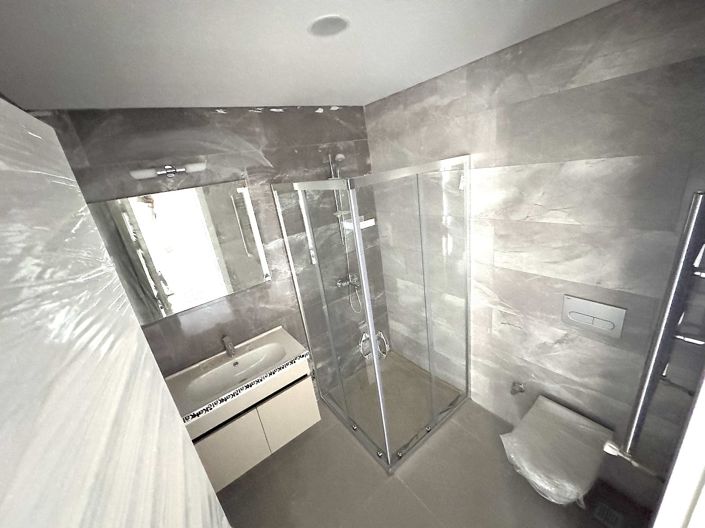 Image No.23-4 Bed Apartment for sale