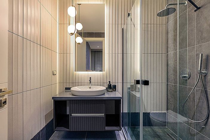 Image No.27-1 Bed Apartment for sale