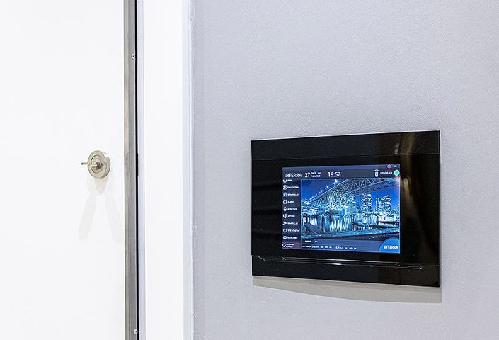 Image No.33-1 Bed Apartment for sale