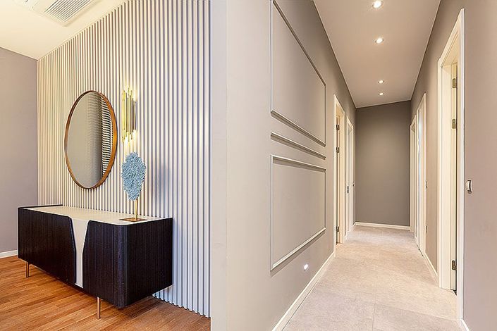 Image No.34-1 Bed Apartment for sale