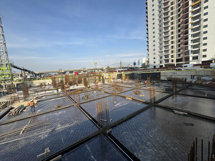 Image No.35-1 Bed Apartment for sale