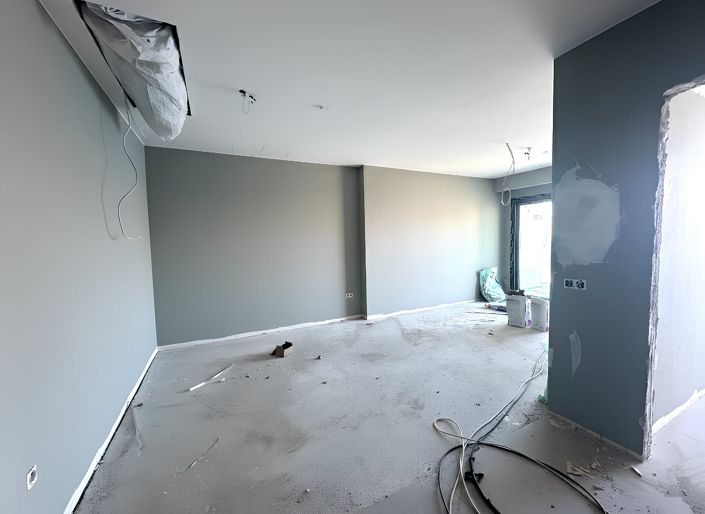 Image No.36-1 Bed Apartment for sale