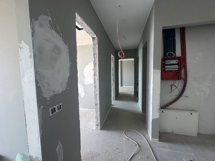 Image No.39-1 Bed Apartment for sale