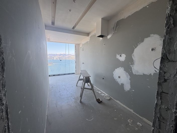 Image No.40-1 Bed Apartment for sale