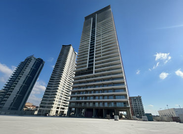 Exterior 4