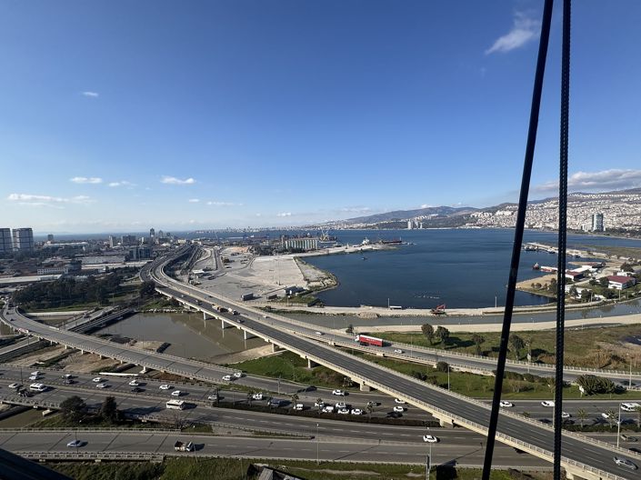 Image No.50-1 Bed Apartment for sale