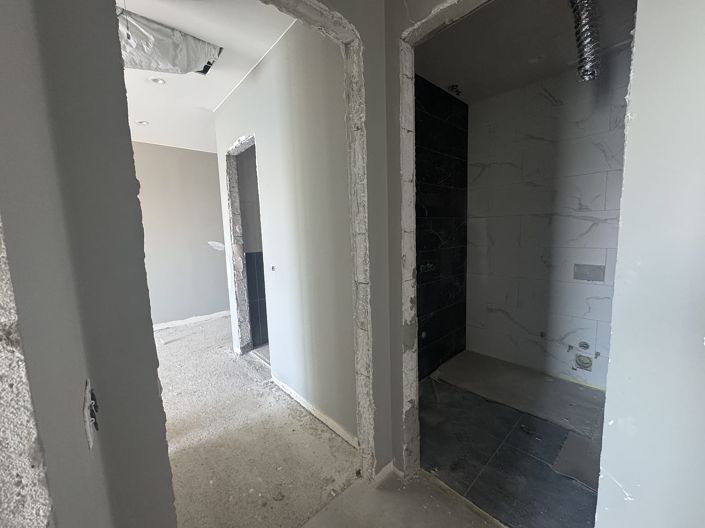 Image No.51-1 Bed Apartment for sale