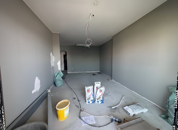 Image No.38-2 Bed Apartment for sale