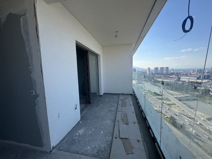 Image No.42-2 Bed Apartment for sale