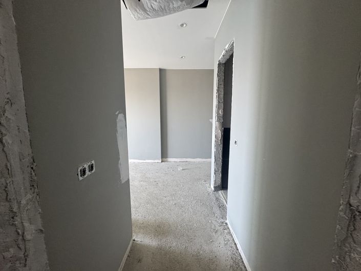 Image No.43-2 Bed Apartment for sale