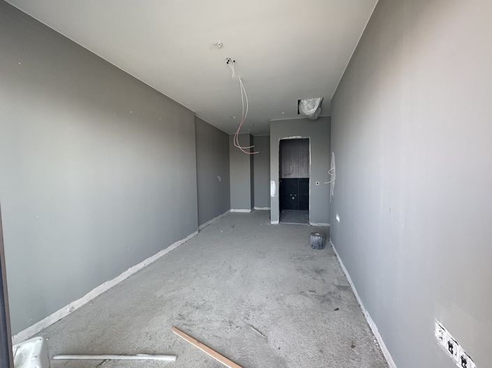 Image No.44-2 Bed Apartment for sale