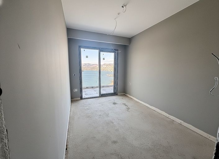 Image No.45-2 Bed Apartment for sale