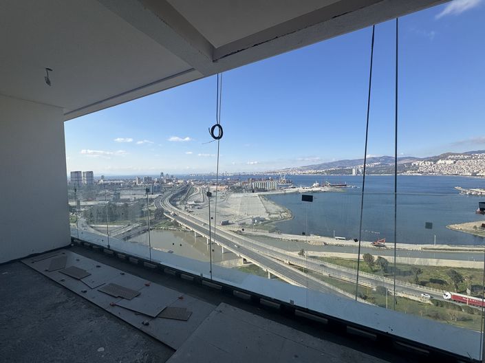 Image No.47-2 Bed Apartment for sale