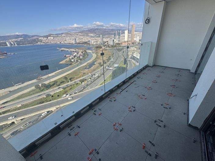 Image No.49-2 Bed Apartment for sale