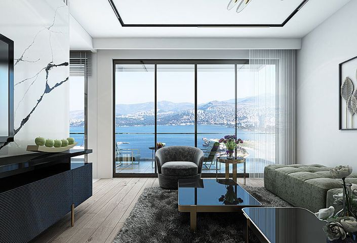 Image No.13-3 Bed Apartment for sale