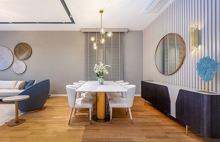 Image No.16-3 Bed Apartment for sale